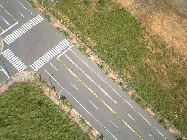 P1011303.JPG