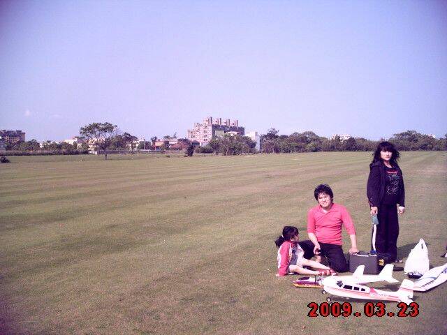 IMAG0003.JPG