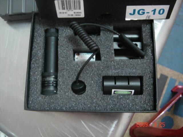 DSC00555.JPG