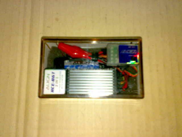 200903121277.jpg