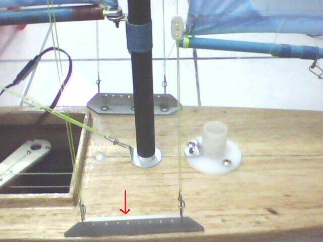 DIY chain plate.jpg
