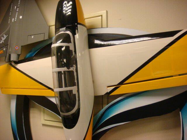 DSC03688.JPG