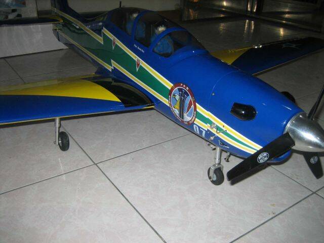 tucano-1.jpg