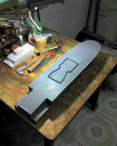 img047.jpg