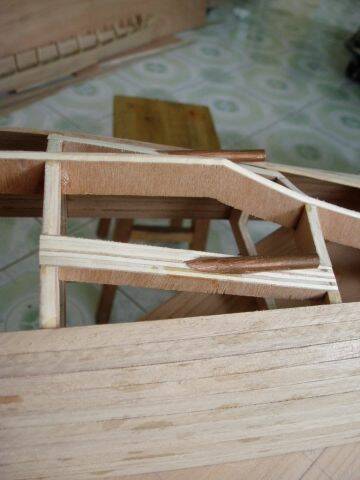P8050016_rQ0AcFFyzctd.jpg