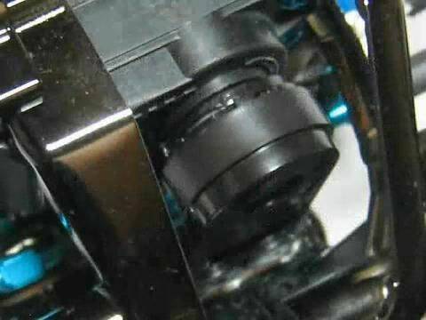 Grahoo-54.JPG