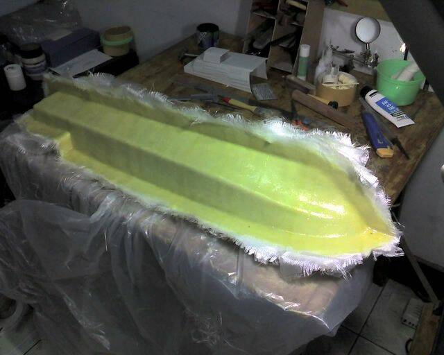 img073.jpg