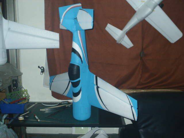 S2010391.JPG