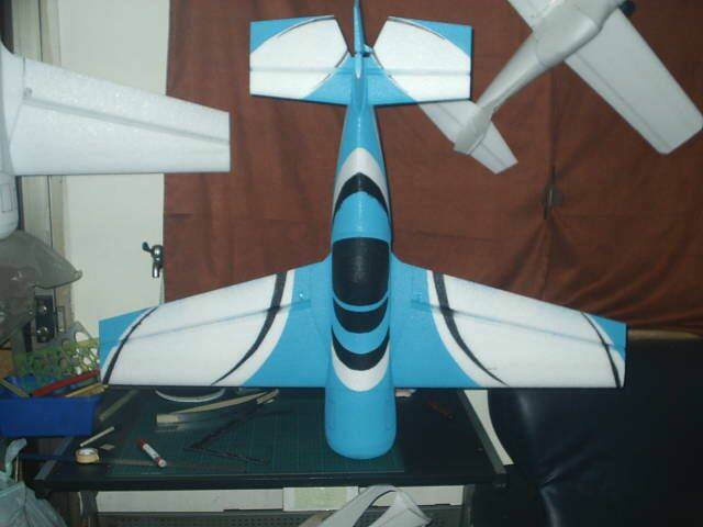S2010390.JPG