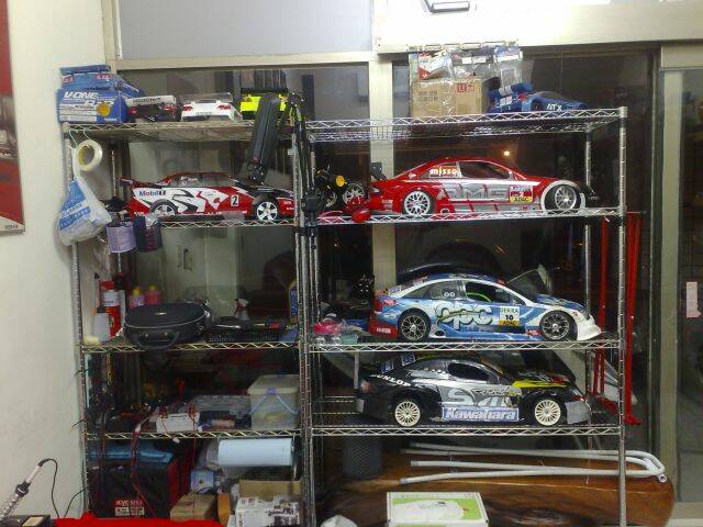 20090327801.jpg