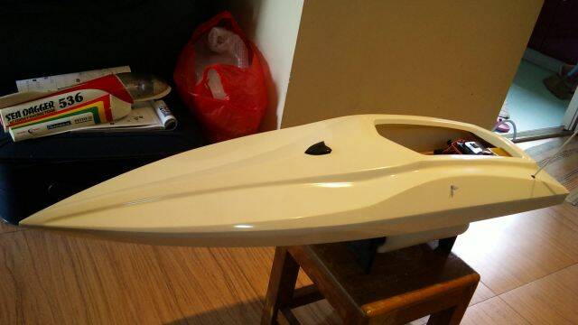 090325_093139.jpg