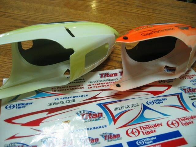 tt-2.JPG