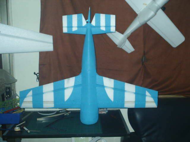 S2010392.JPG
