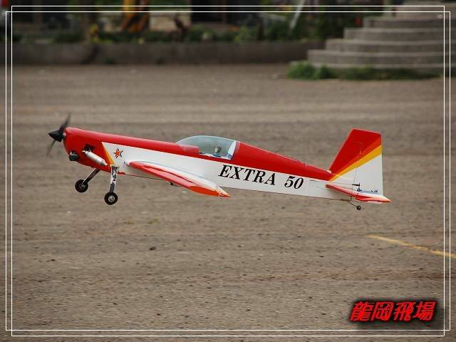 DSC_7337.jpg