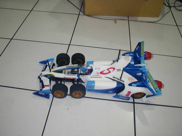 93220013.JPG