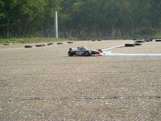 DSC07640.JPG