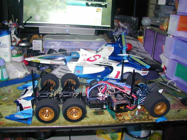 93220017.JPG