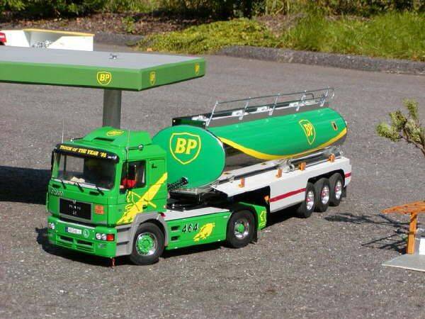 db_Bild114.jpg