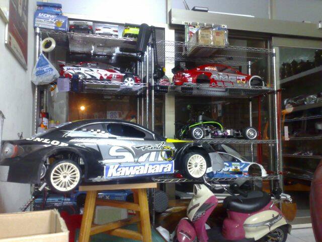 20090327794.jpg