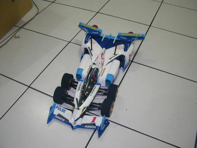93220012.JPG