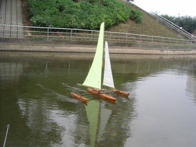 2008武夷山廬山 045.jpg