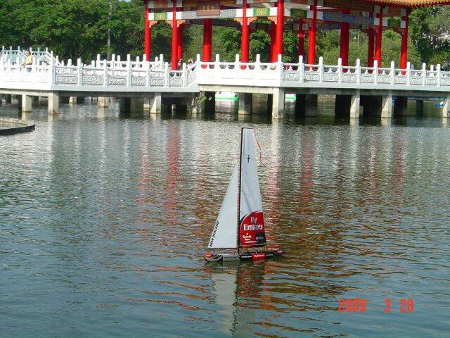 船 002.jpg