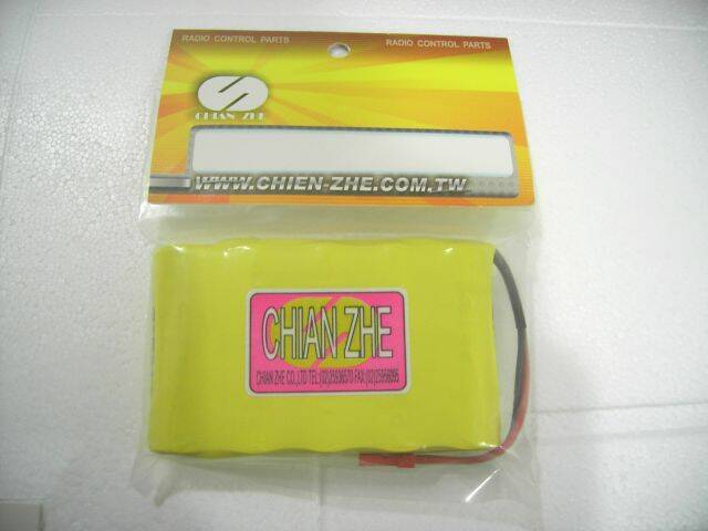 PICT0623.JPG
