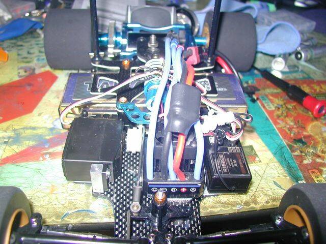 93220022.JPG