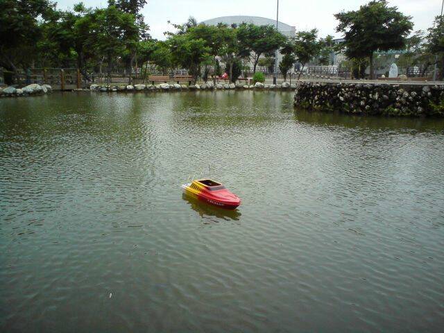看仔細一點
