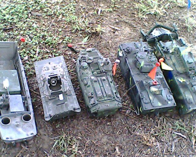 IMG2426A.jpg