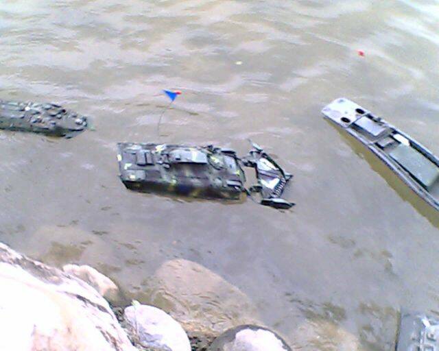 IMG2434A.jpg