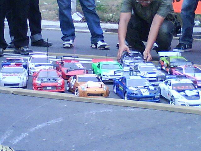 DSC00283.JPG