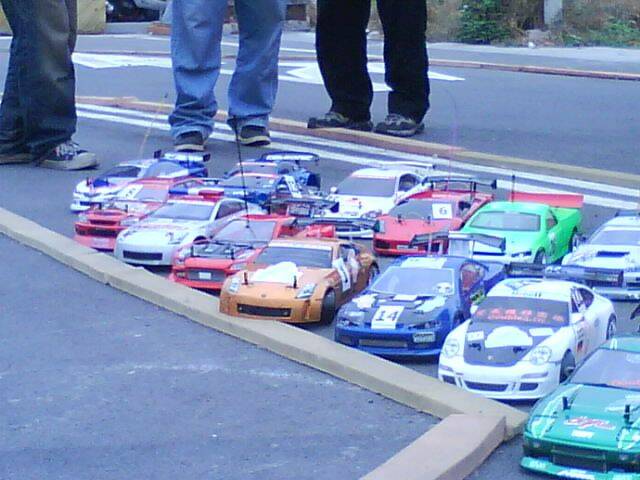 DSC00289.JPG