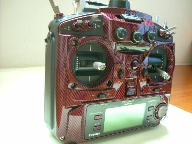 DSCF6573.JPG