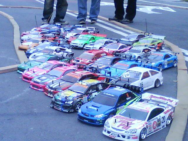 DSC00290.JPG