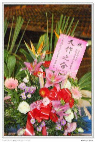 Resized_nEO_IMG_IMG_32591.jpg