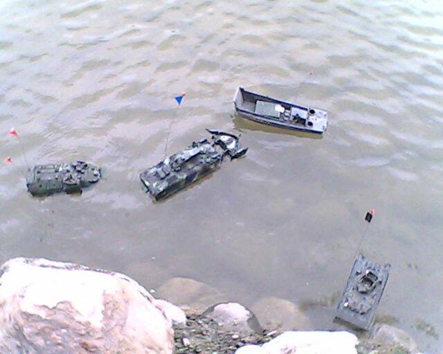 IMG2436A.jpg