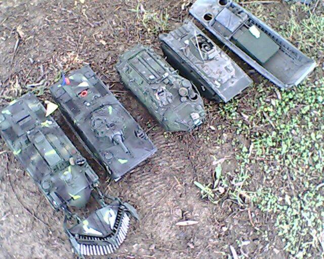 IMG2427A.jpg