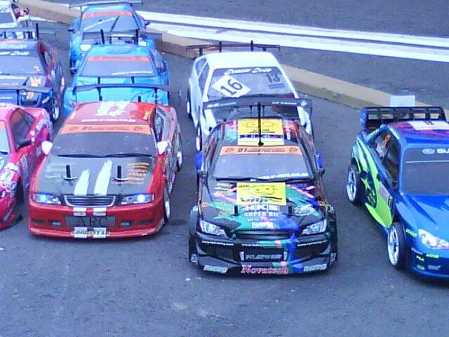 DSC00287.JPG