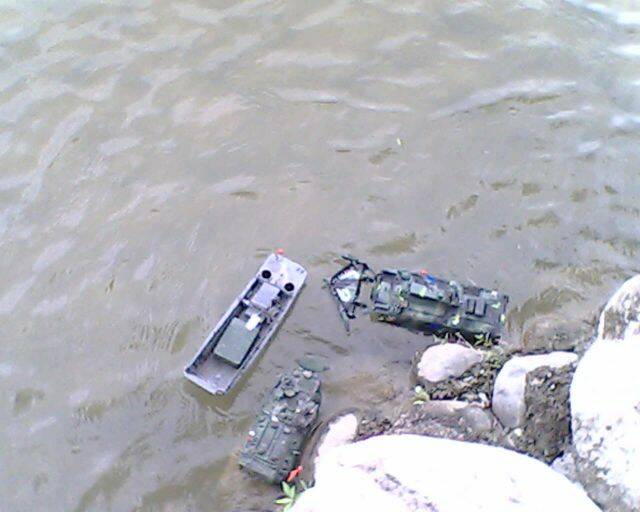 IMG2438A.jpg