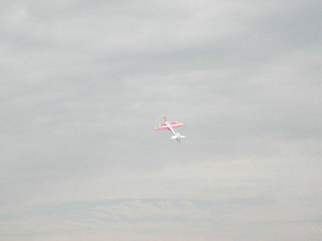 IMG_1319.JPG