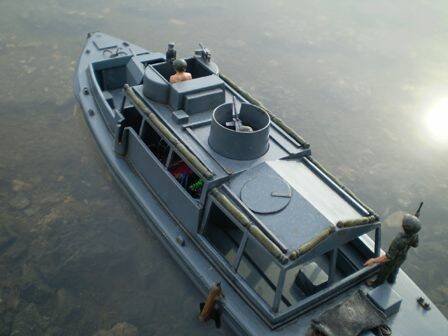 patrol boat small pix .jpg
