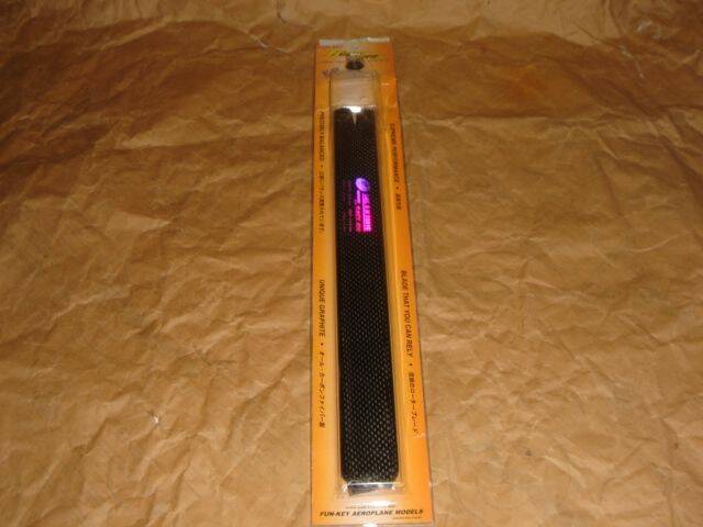 FUN-KEY 全新未拆  賣700