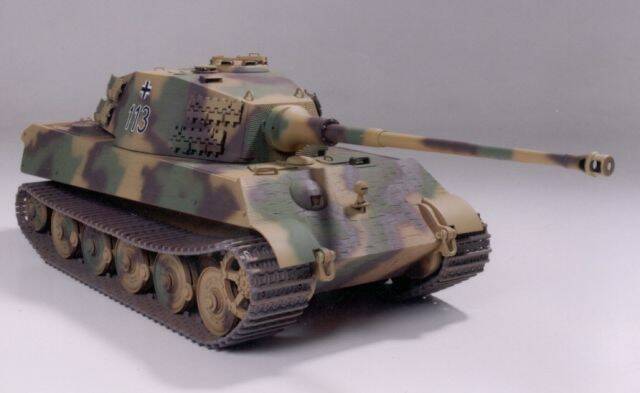 kt2.jpg