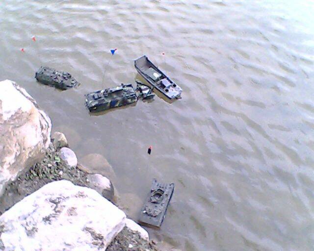 IMG2437A.jpg