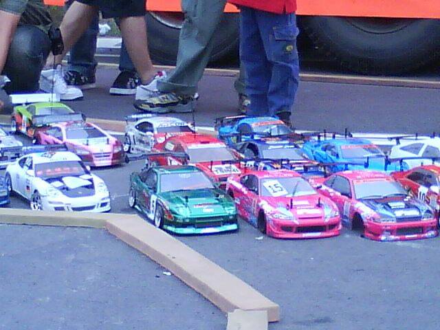 DSC00282.JPG