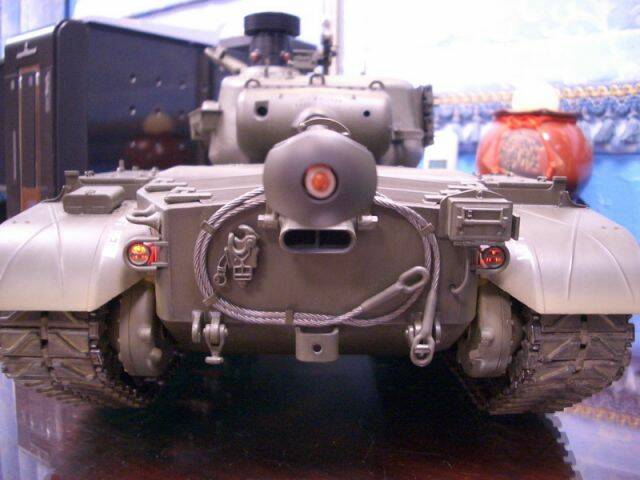 343.JPG