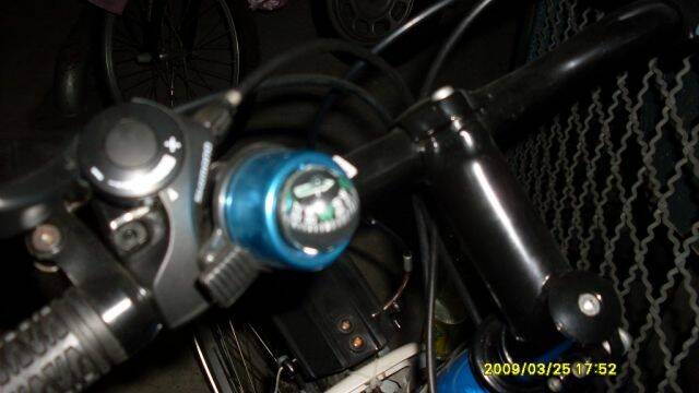 SDC10861.JPG