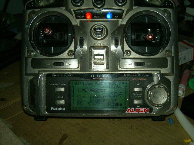 PICT1407.JPG