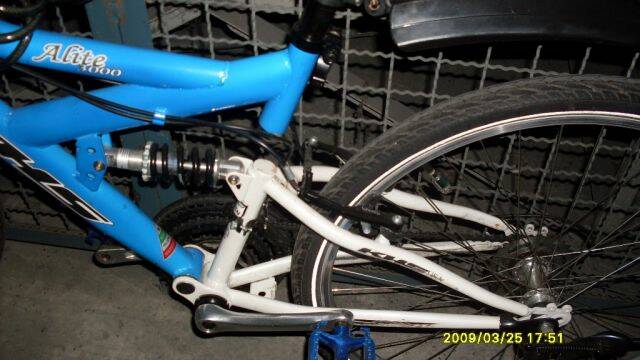 SDC10858.JPG